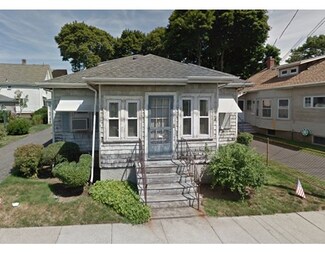 6 Porter Ave, Lynn, MA 01904