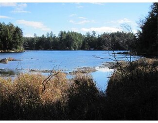 0 Pynchon Rd Unit 71544198, Chesterfield, MA 01012