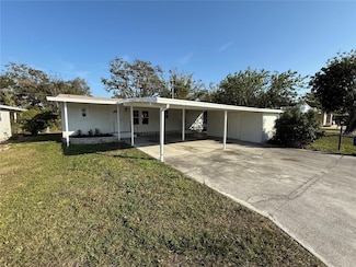 6710 36th Ave E Unit 392, Palmetto, FL 34221