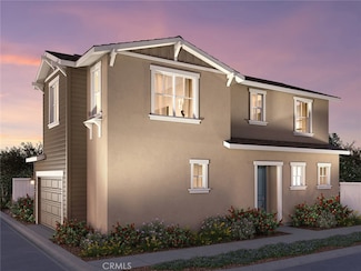 40367 Via Jumara, Temecula, CA 92591