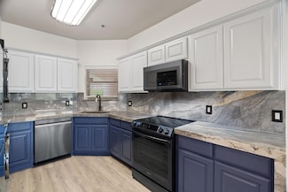 20 Tapatio Springs Dr E Unit 206, Boerne, TX 78006