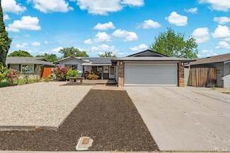 285 Cascade Dr, Vacaville, CA 95687