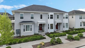 5241 W South Jordan Pkwy, South Jordan, UT 84009