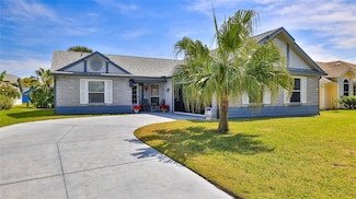 316 Citrus Open Dr, New Smyrna Beach, FL 32168