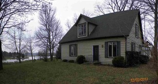 15501 N County Road 350 E, Eaton, IN 47338