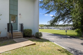 3230 Cumberland (25) Rd Unit 25, Ocean Springs, MS 39564