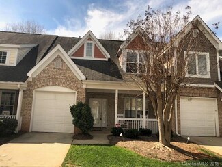 4414 Coventry Row Ct, Charlotte, NC 28270