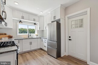355 Spring Mill Ave Unit 9, Conshohocken, PA 19428