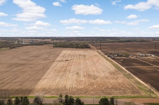 XXXX 210th St E, Farmington, MN 55024