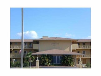1050 E Sample Rd Unit 110, Pompano Beach, FL 33064