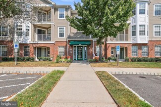 831 Mowat Cir, Trenton, NJ 08690