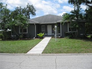 4540 3rd Avenue Dr E, Bradenton, FL 34208