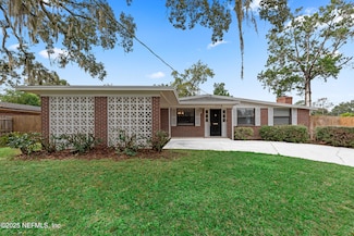 1116 Palisades Dr, Jacksonville, FL 32221