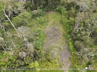 0 N Maiko St Unit 670936, Pahoa, HI 96778