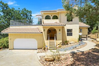 17899 Lyons Valley Rd, Jamul, CA 91935
