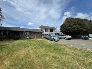 1335 147th Ave, San Leandro, CA 94578