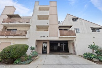 1900 E Beverly Way Unit 40, Long Beach, CA 90802