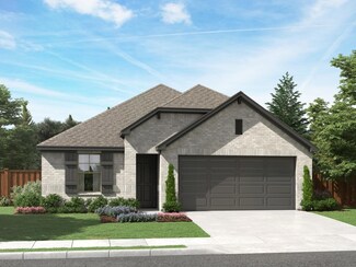 3902 Goodwin Dr, Princeton, TX 75071