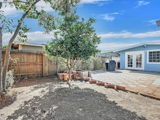 27584 La Porte Ave, Hayward, CA 94545