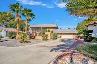 15037 Wildflower Ln, Silver Lakes, CA 92342