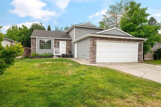 4118 E 23rd Ave, Spokane, WA 99223