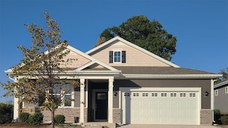 25519 Sandalwood Ln, Bolingbrook, IL 60440