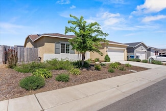 3171 Lilac Ct, Live Oak, CA 95953