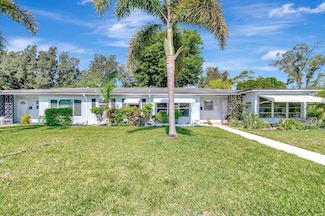 410 High Point Dr Unit C, Delray Beach, FL 33445