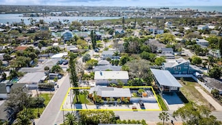 1214 Bay Pine Blvd, Indian Rocks Beach, FL 33785