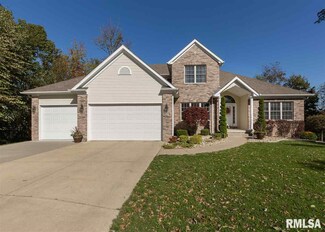 127 8th Ave, Hampton, IL 61256