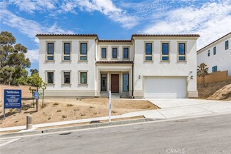 20515 Edgewood Ct, Los Angeles, CA 91311
