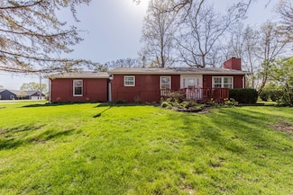 1 Century Oaks, Spring Valley, IL 61362