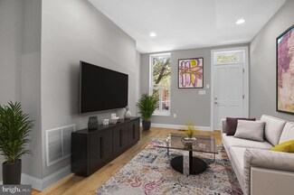 5 S Chester St, Baltimore, MD 21231