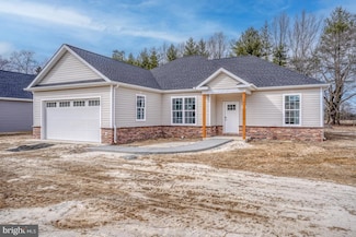 116 W Main St, Sudlersville, MD 21668