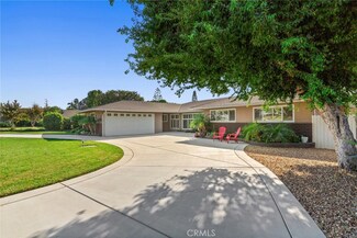 1431 Sunny Crest Dr, Fullerton, CA 92835