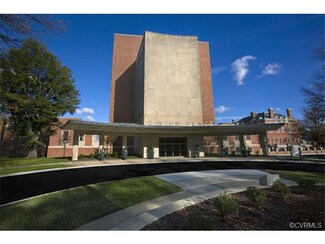 1350 Westwood Ave Unit 601, Richmond, VA 23227