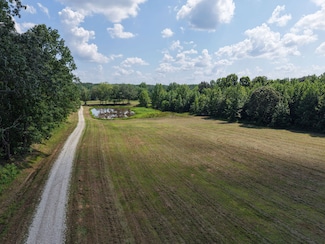 0 Mifflin Rd, Beech Bluff, TN 38313