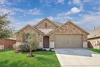 155 Tailwind Dr, Kyle, TX 78640