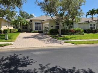 3280 Anthem Way, Vero Beach, FL 32966