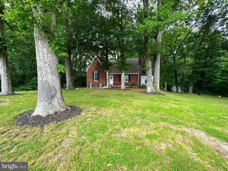 4215 Broomes Island Rd, Port Republic, MD 20676