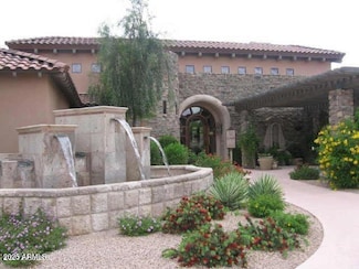 20660 N 40th St Unit 2145, Phoenix, AZ 85050