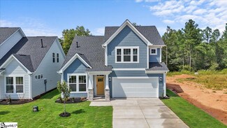 435 Mill Park Way, Spartanburg, SC 29307