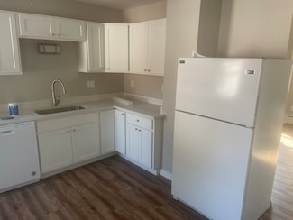 14 Church St, Sterling, CT 06377