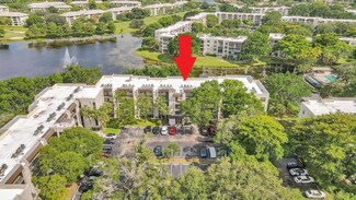 9420 Poinciana Place Unit 309, Davie, FL 33324