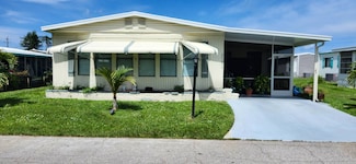 2753 Lamplighter Dr, Sarasota, FL 34234