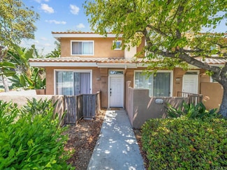2242 Cabo Bahia, Chula Vista, CA 91914