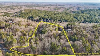 0 Wagon Wheel Rd Unit 1176246, Reidsville, NC 27320