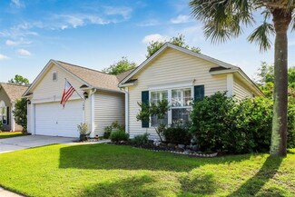 1405 Wellesley Cir, Mount Pleasant, SC 29466