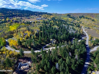 176 Sunquist Rd, Edwards, CO 81632