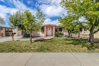 1344 Kennedy Ave Unit A,B,C, Grand Junction, CO 81501